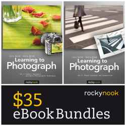 Learning to Photograph_Bundle