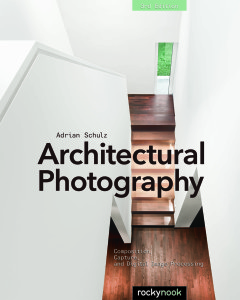 Architecture_3rd_Edition