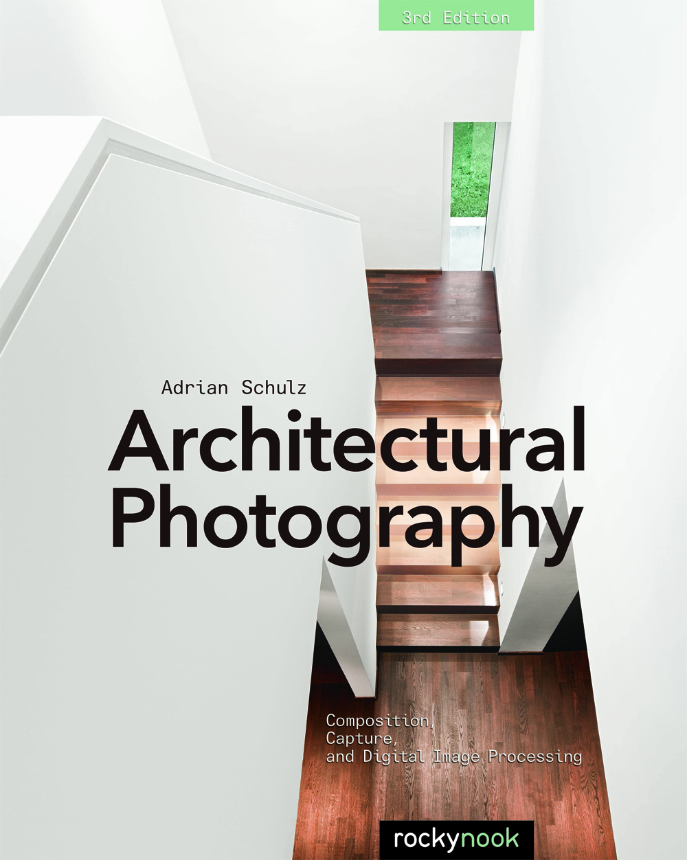 Architecture_3rd_Edition