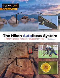 TheNikonAutofocusSystem_C1