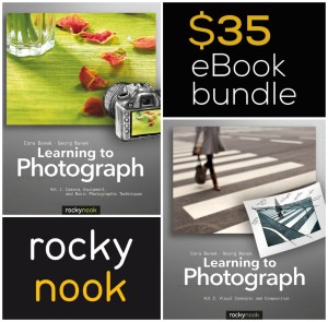 ebook-bundle_learning-to-photograph-300x295