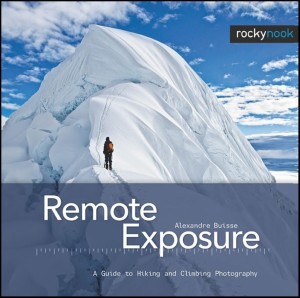 Buisse_Remote_Exposure1