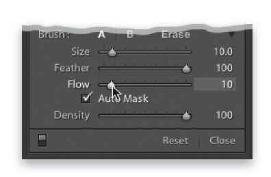 Kelby-Lightroom-Brushes-Fix-Brush
