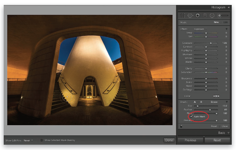 Kelby-Lightroom-Brushes-Paint-inside-lines