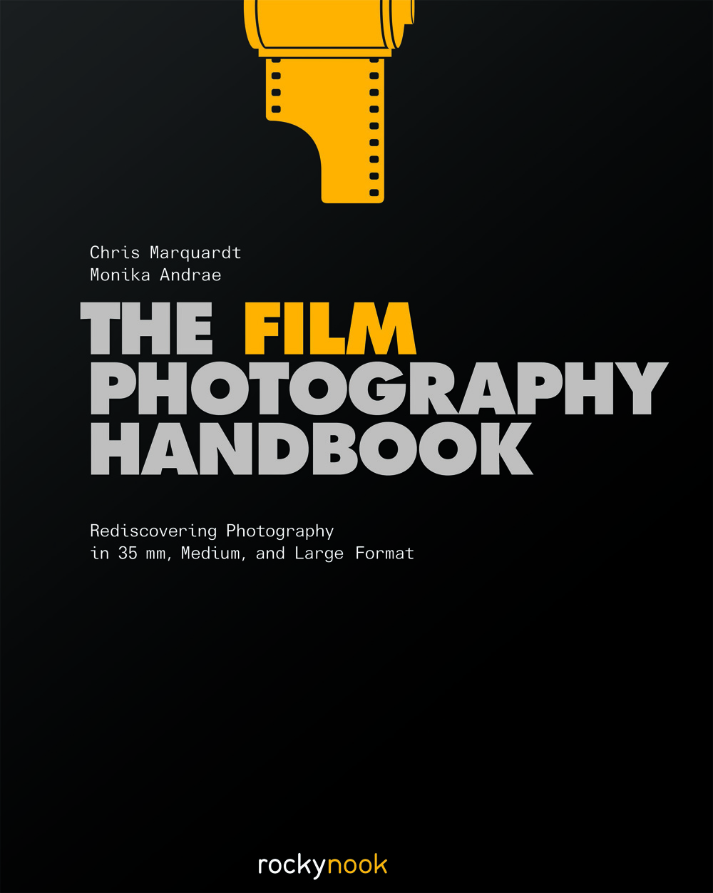 Marquardt20Film20Photography_C1-1