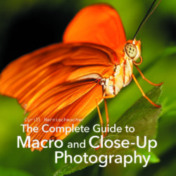Harnischmacher_Macro_and_Close-Up_C1