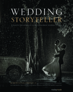 Valenzuela_WeddingStoryteller-cover