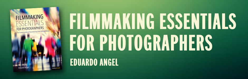 filmmaking-essentials-banner
