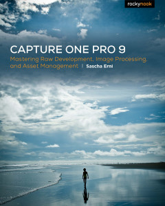 Erni_Capture_One_Pro9_C1-blog