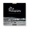 Field Value
post_title The Art of Photography, 2nd Edition The Art of Photography, 2nd Edition