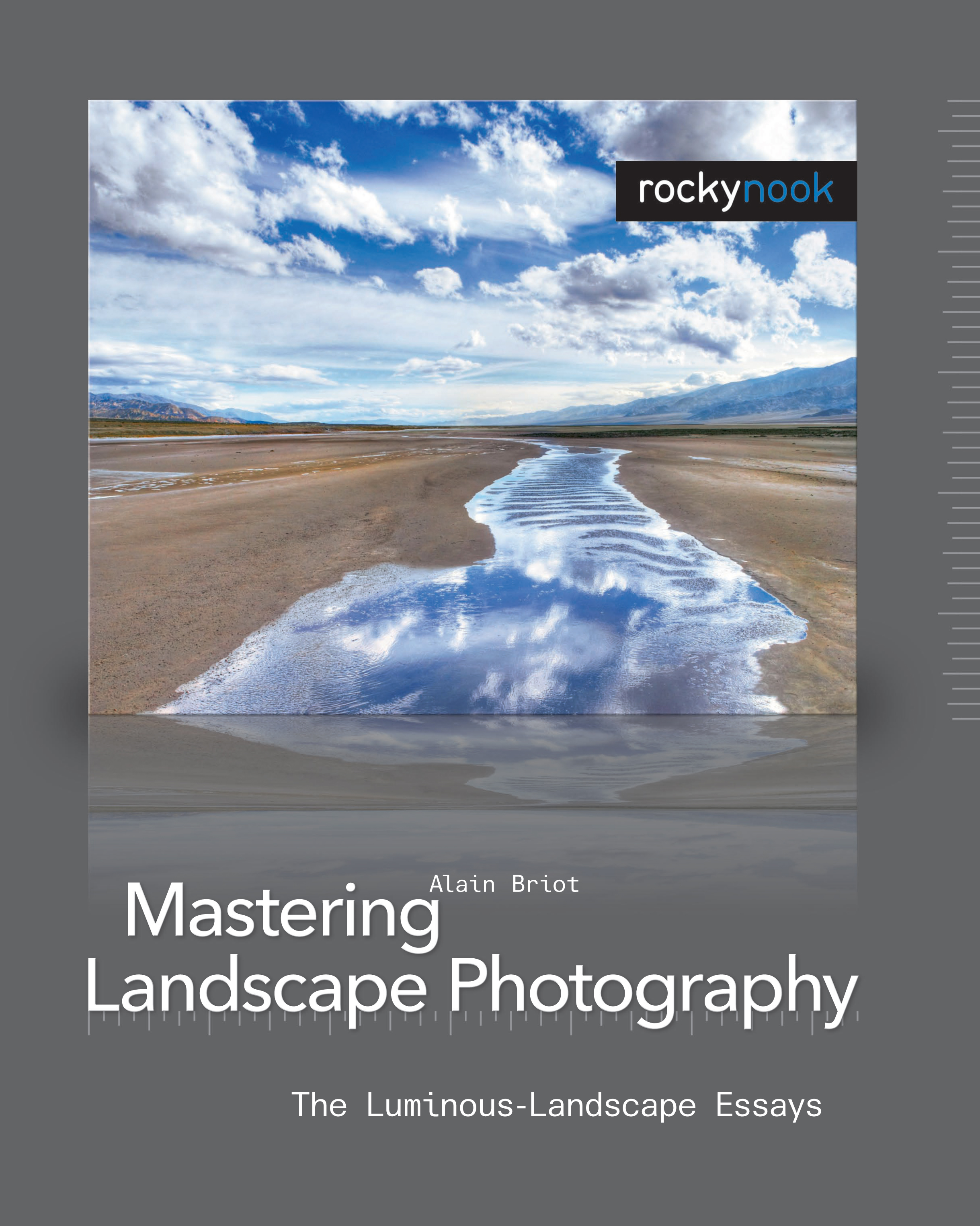 landscape photography