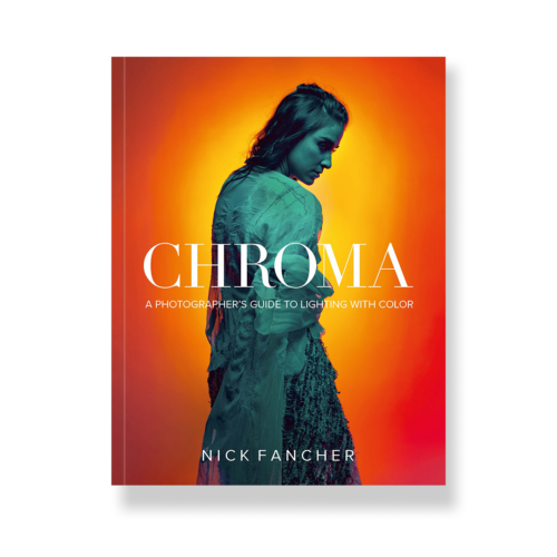 Chroma