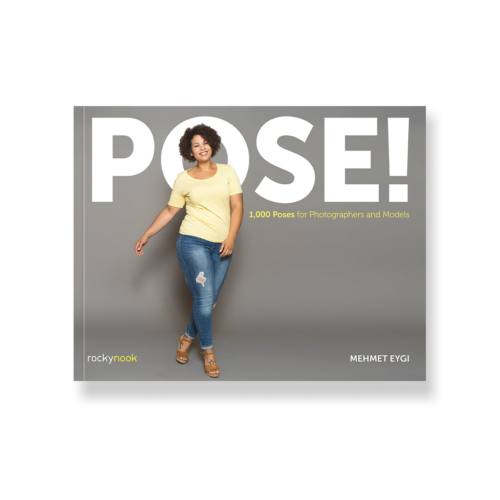 Field Value
post_title POSE! POSE!