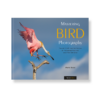Field Value
post_title Mastering Bird Photography Mastering Bird Photography
