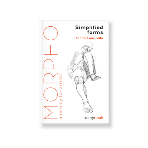 Field Value
post_title Morpho: Simplified Forms Morpho: Simplified Forms