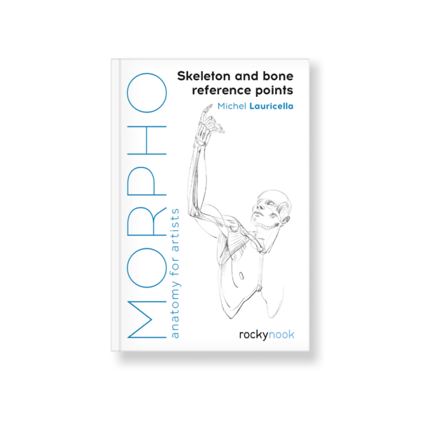Field Value
post_title Morpho: Skeleton and Bone Reference Points Morpho: Skeleton and Bone Reference Points