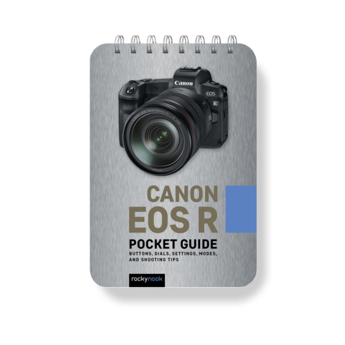 Field Value
post_title Canon EOS R: Pocket Guide Canon EOS R: Pocket Guide