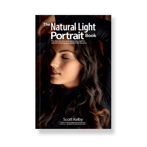 Field Value
post_title The Natural Light Portrait Book The Natural Light Portrait Book