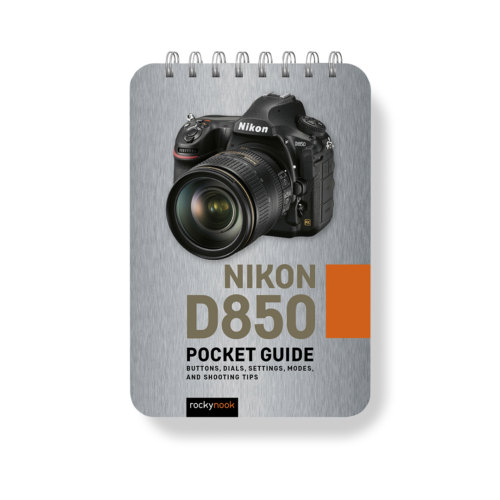 Field Value
post_title Nikon D850: Pocket Guide Nikon D850: Pocket Guide