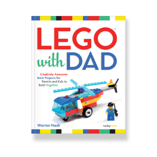 Field Value
post_title LEGO with Dad LEGO with Dad