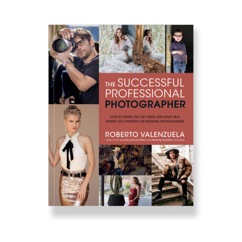 Field Value
post_title The Successful Professional Photographer The Successful Professional Photographer