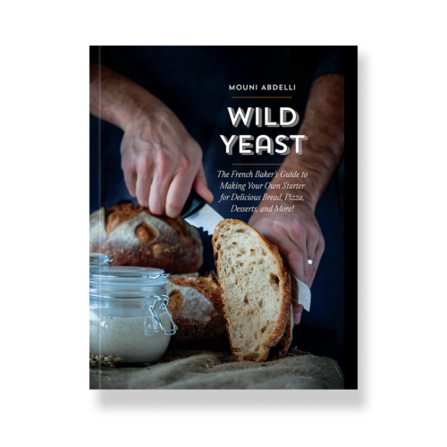 Field Value
post_title Wild Yeast Wild Yeast
