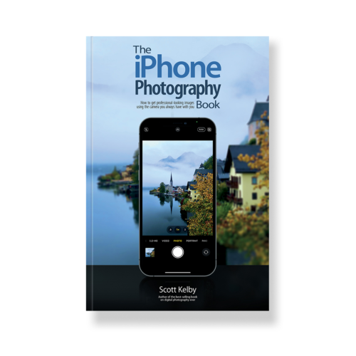 Field Value
post_title The iPhone Photography Book The iPhone Photography Book