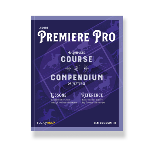 Field Value
post_title Adobe Premiere Pro Adobe Premiere Pro