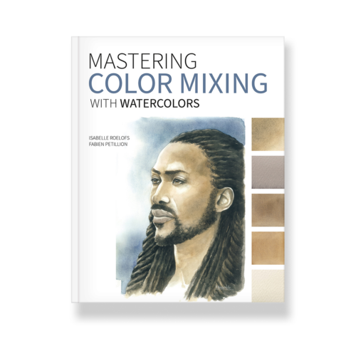 Field Value
post_title Mastering Color Mixing with Watercolors Mastering Color Mixing with Watercolors
