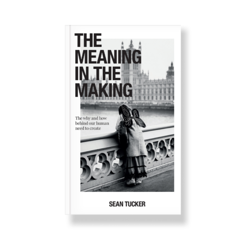 The Meaning in the Making