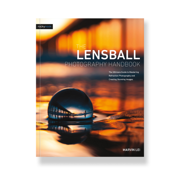 Field Value
post_title The Lensball Photography Handbook The Lensball Photography Handbook