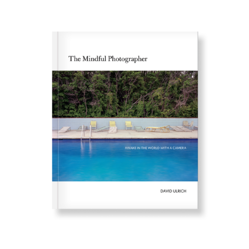 Field Value
post_title The Mindful Photographer The Mindful Photographer