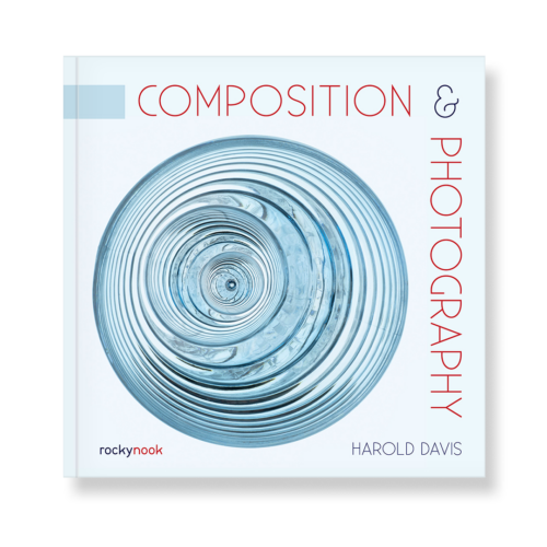 Composition & Photography