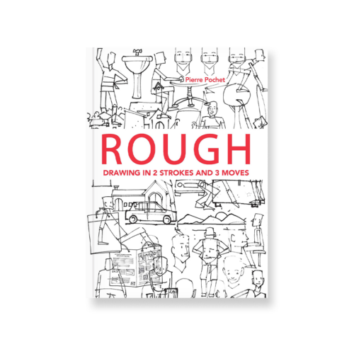 Field Value
post_title Rough Rough