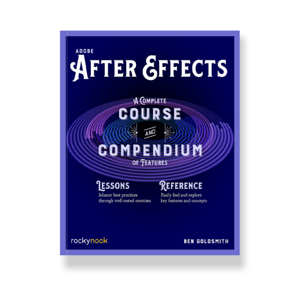 Adobe After Effects