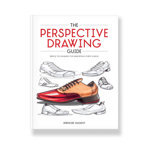 Field Value
post_title The Perspective Drawing Guide The Perspective Drawing Guide