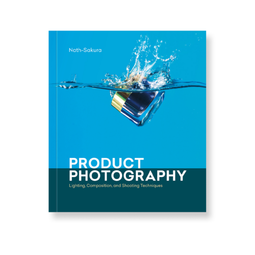Field Value
post_title Product Photography Product Photography