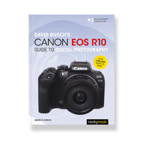 Field Value
post_title David Busch's Canon EOS R10 Guide to Digital Photography David Busch's Canon EOS R10 Guide to Digital Photography