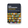 Field Value
post_title Film Photography: Pocket Guide Film Photography: Pocket Guide