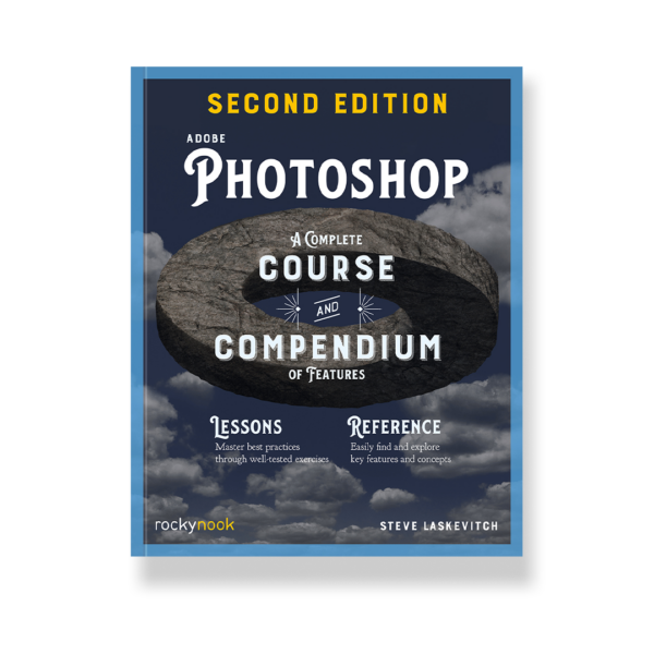 Field Value
post_title Adobe Photoshop, 2nd Edition Adobe Photoshop, 2nd Edition