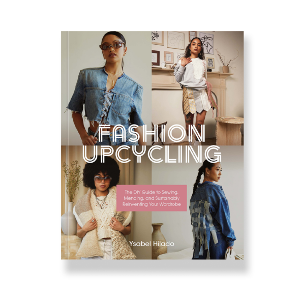 Fashion Upcycling
