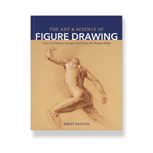 Field Value
post_title The Art and Science of Figure Drawing The Art and Science of Figure Drawing