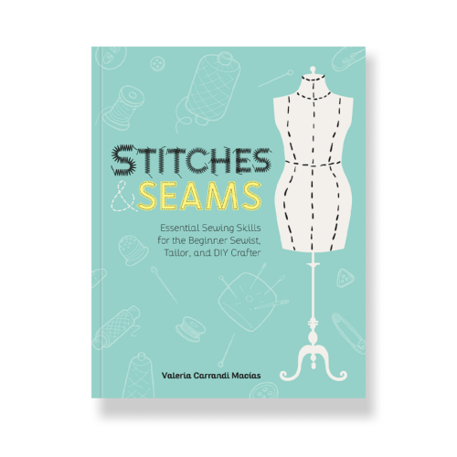 Field Value
post_title Stitches and Seams Stitches and Seams