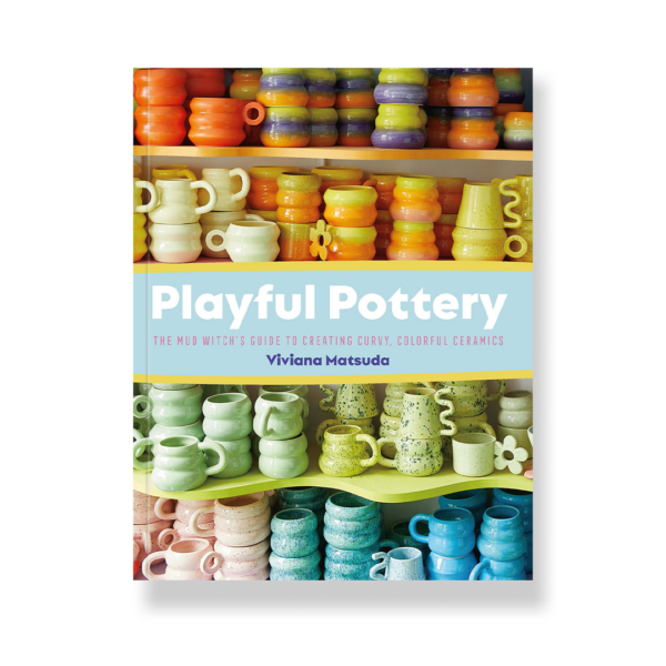 Field Value
post_title Playful Pottery Playful Pottery