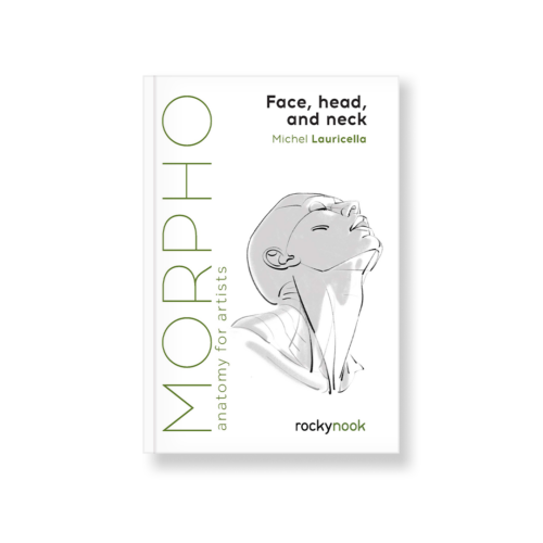 Field Value
post_title Morpho: Face, Head, and Neck Morpho: Face, Head, and Neck