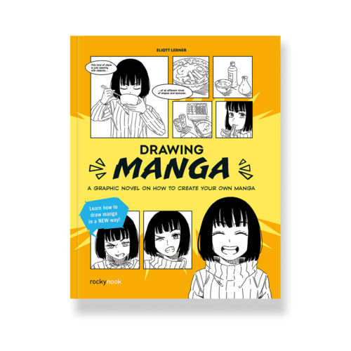 Field Value
post_title Drawing Manga Drawing Manga
