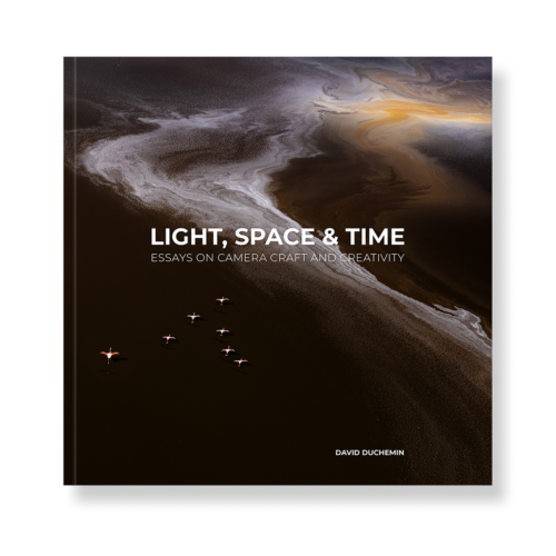 Field Value
post_title Light, Space, and Time Light, Space, and Time