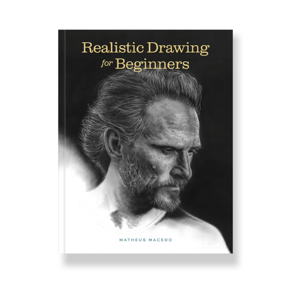 Field Value
post_title Realistic Drawing for Beginners Realistic Drawing for Beginners