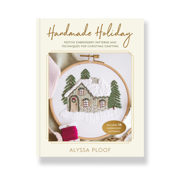 Field Value
post_title Handmade Holiday Handmade Holiday
