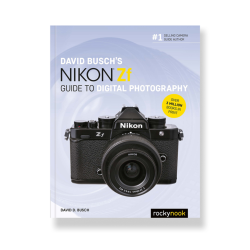 Field Value
post_title David Busch's Nikon Zf Guide to Digital Photography David Busch's Nikon Zf Guide to Digital Photography